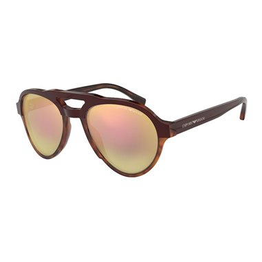 Emporio Armani EA4128 57494Z