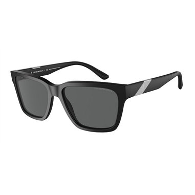 Emporio Armani EA4177 589887