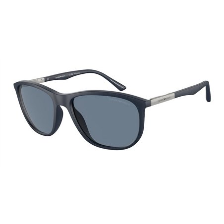 Emporio Armani EA4201 50882V