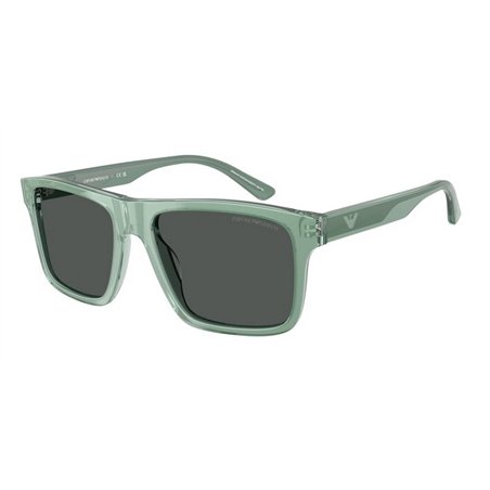 Emporio Armani EA4232 617687