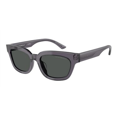 Emporio Armani EA4233U 610687
