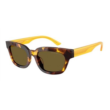 Emporio Armani EA4233U 618173