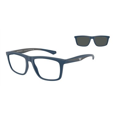 Emporio Armani EA4235 61851W