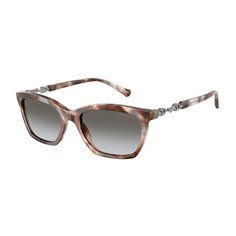 Emporio Armani EA4238 61953C