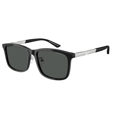 Emporio Armani EA4241D 501787