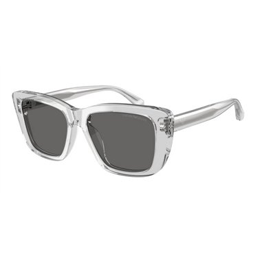 Emporio Armani EA4246U 625087
