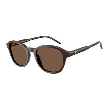 Emporio Armani EA4247U 625573
