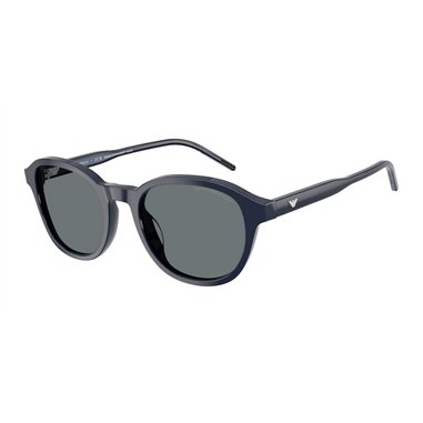 Emporio Armani EA4247U 625680