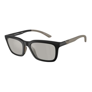 Emporio Armani EA4249U 50016G