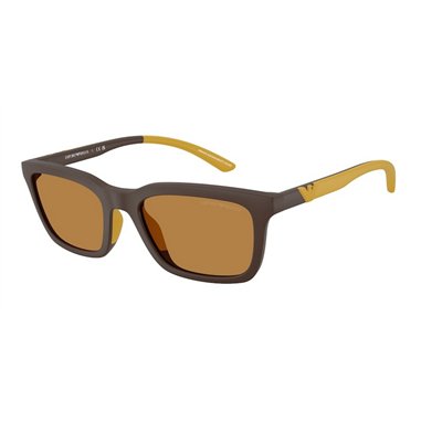 Emporio Armani EA4249U 625893