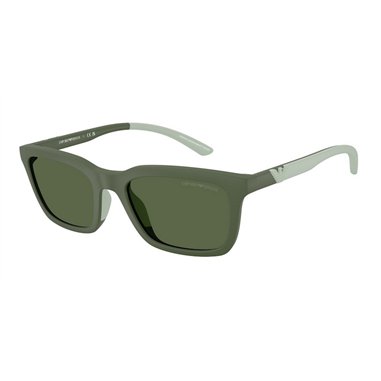 Emporio Armani EA4249U 625971
