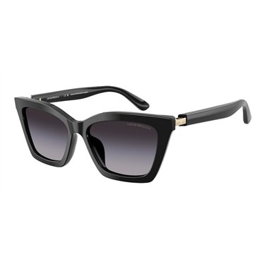 Emporio Armani EA4250U 50178G