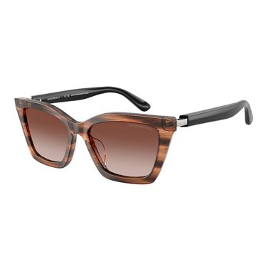 Emporio Armani EA4250U 626613