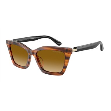 Emporio Armani EA4250U 62682L