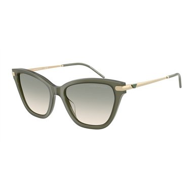 Emporio Armani EA4251 62642C