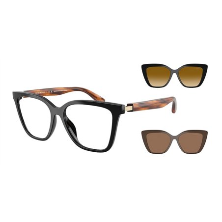 Emporio Armani EA4254U 62681W