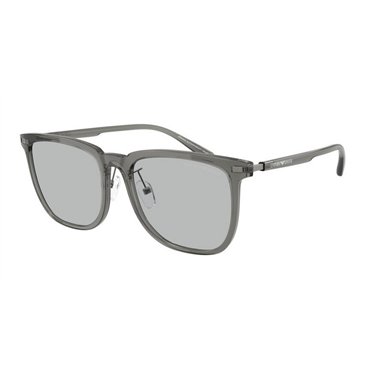 Emporio Armani EA4255D 502987