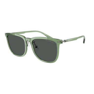 Emporio Armani EA4255D 536287