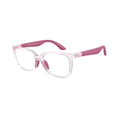 Emporio Armani EK3006 6139