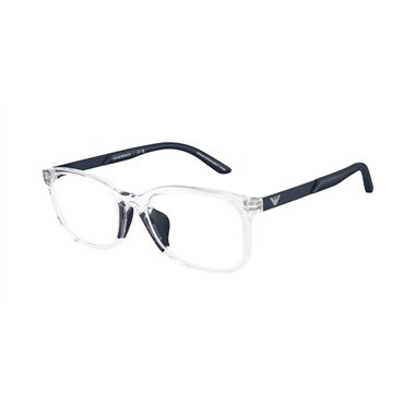 Emporio Armani EK3008U 5893
