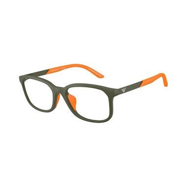 Emporio Armani EK3008U 6189