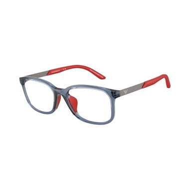 Emporio Armani EK3008U 6278