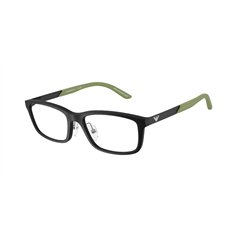 Emporio Armani EK3009 5001