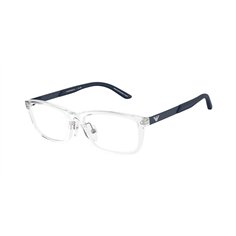Emporio Armani EK3009 5893