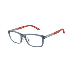 Emporio Armani EK3009 6278