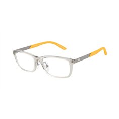 Emporio Armani EK3009 6279