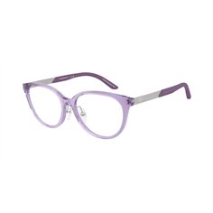 Emporio Armani EK3010 6280