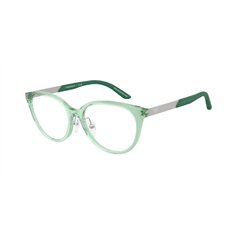 Emporio Armani EK3010 6281
