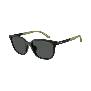 Emporio Armani EK4006U 500187