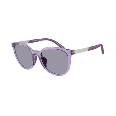 Emporio Armani EK4007U 628080
