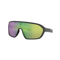 Ferrari Scuderia FZ6011U 522/M2