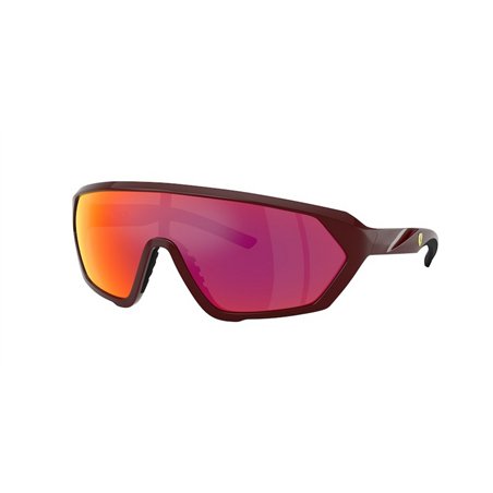 Ferrari Scuderia FZ6017U 525/6Q