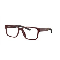 Ferrari Scuderia FZ8018D 530