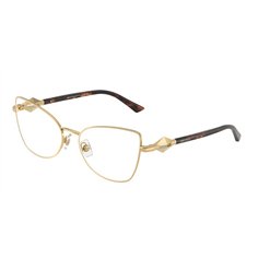 Jimmy Choo JC2012 3023