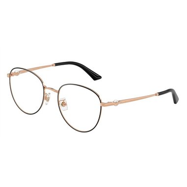 Jimmy Choo JC2013HD 3022