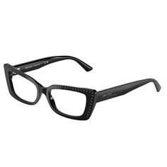 Jimmy Choo JC3018B 5054
