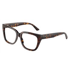 Jimmy Choo JC3019B 5002