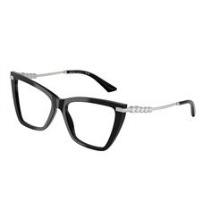 Jimmy Choo JC3020B 5000