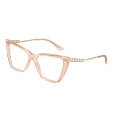 Jimmy Choo JC3020B 5034