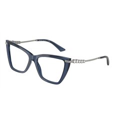 Jimmy Choo JC3020B 5035