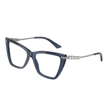 Jimmy Choo JC3020B 5035