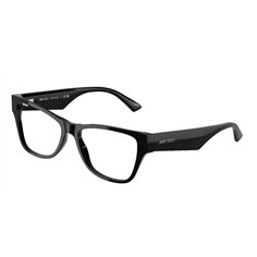 Jimmy Choo JC3022H 5000