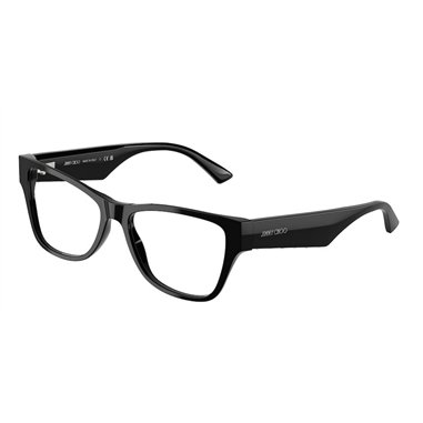 Jimmy Choo JC3022H 5000