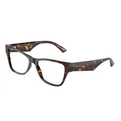 Jimmy Choo JC3022H 5002