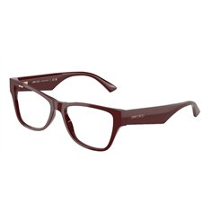 Jimmy Choo JC3022H 5057