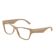 Jimmy Choo JC3022H 5058